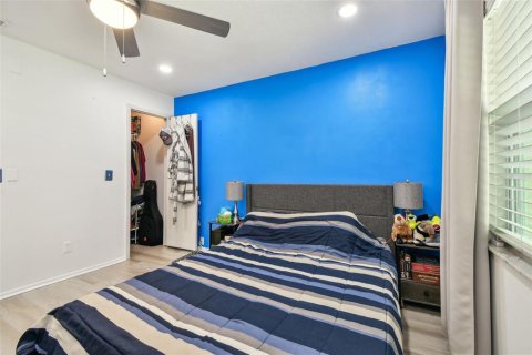 Casa en venta en Oldsmar, Florida, 3 dormitorios, 132.85 m2 № 1824576 - foto 22