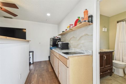 Casa en venta en Oldsmar, Florida, 3 dormitorios, 132.85 m2 № 1824576 - foto 24