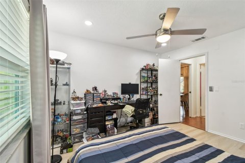 Casa en venta en Oldsmar, Florida, 3 dormitorios, 132.85 m2 № 1824576 - foto 16