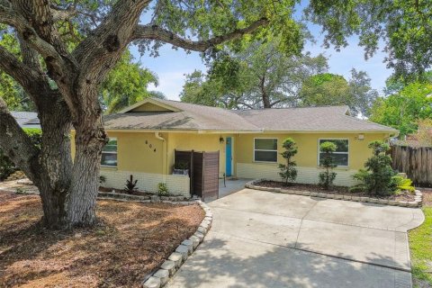 Casa en venta en Oldsmar, Florida, 3 dormitorios, 132.85 m2 № 1824576 - foto 1