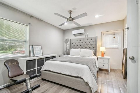 Casa en venta en Oldsmar, Florida, 3 dormitorios, 132.85 m2 № 1824576 - foto 29