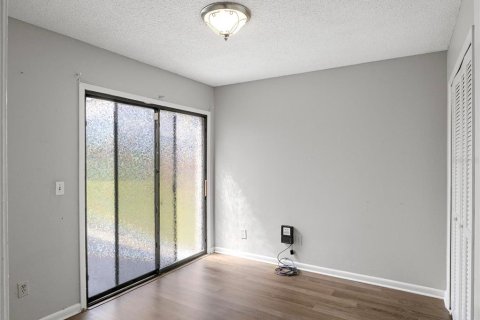 Купить таунхаус в Винтер-Спрингс, Флорида 8 комнат, 126.9м2, № 2383591 - фото 17