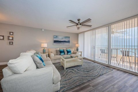 Copropriété à louer à Saint Petersburg, Floride: 2 chambres, 116.59 m2 № 2167133 - photo 4