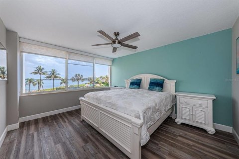 Copropriété à louer à Saint Petersburg, Floride: 2 chambres, 116.59 m2 № 2167133 - photo 7