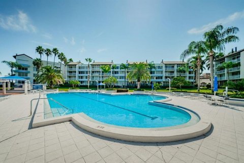 Copropriété à louer à Saint Petersburg, Floride: 2 chambres, 116.59 m2 № 2167133 - photo 18