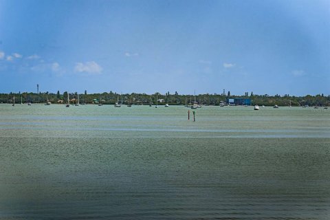 Copropriété à louer à Saint Petersburg, Floride: 2 chambres, 116.59 m2 № 2167133 - photo 20