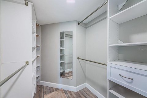 Copropriété à louer à Saint Petersburg, Floride: 2 chambres, 116.59 m2 № 2167133 - photo 10