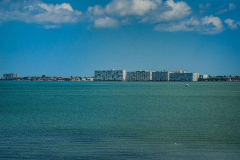 Copropriété à louer à Saint Petersburg, Floride: 2 chambres, 116.59 m2 № 2167133 - photo 2