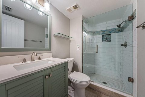 Copropriété à louer à Saint Petersburg, Floride: 2 chambres, 116.59 m2 № 2167133 - photo 14