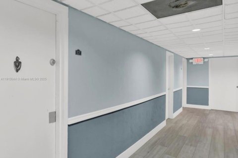 Купить кондоминиум в Майами, Флорида 1 спальня, 74.32м2, № 1970214 - фото 10