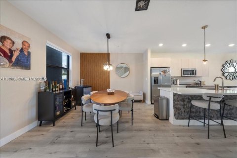 Copropriété à louer à Doral, Floride: 3 chambres, 132.39 m2 № 1932416 - photo 16