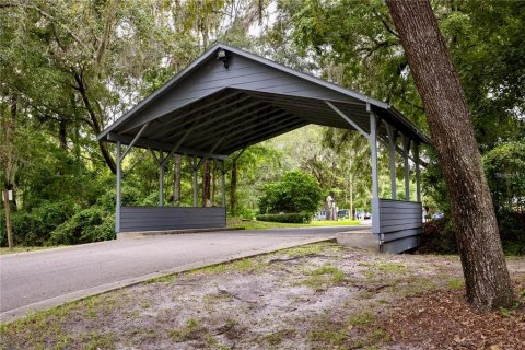 Touwnhouse à vendre à Gainesville, Floride: 2 chambres, 147.53 m2 № 1903926 - photo 9