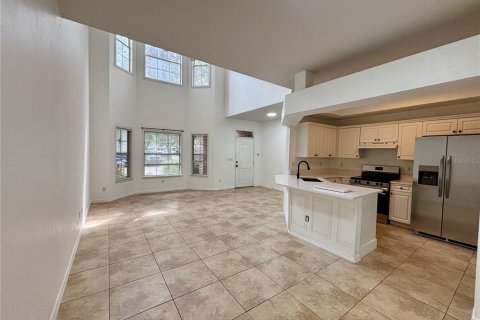 Touwnhouse à vendre à Gainesville, Floride: 2 chambres, 147.53 m2 № 1903926 - photo 3