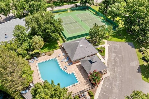 Touwnhouse à vendre à Gainesville, Floride: 2 chambres, 147.53 m2 № 1903926 - photo 30