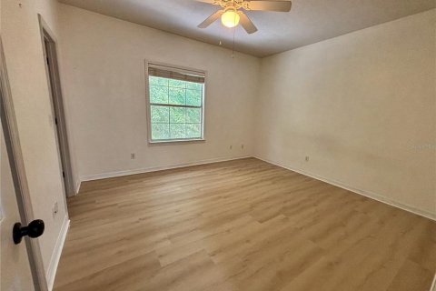 Touwnhouse à vendre à Gainesville, Floride: 2 chambres, 147.53 m2 № 1903926 - photo 17