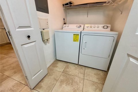 Touwnhouse à vendre à Gainesville, Floride: 2 chambres, 147.53 m2 № 1903926 - photo 20
