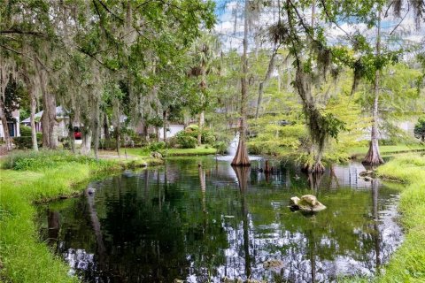 Touwnhouse à vendre à Gainesville, Floride: 2 chambres, 147.53 m2 № 1903926 - photo 8