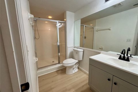 Touwnhouse à vendre à Gainesville, Floride: 2 chambres, 147.53 m2 № 1903926 - photo 18