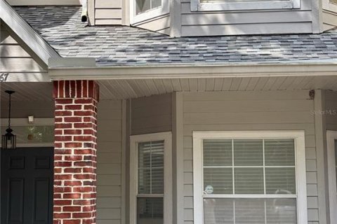Touwnhouse à vendre à Gainesville, Floride: 2 chambres, 147.53 m2 № 1903926 - photo 25