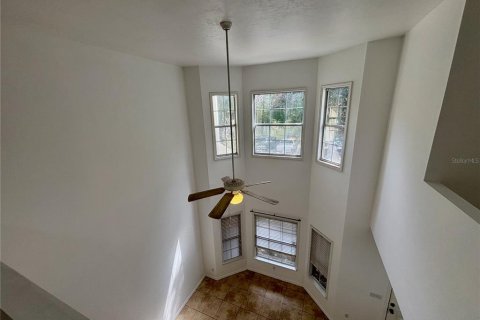 Touwnhouse à vendre à Gainesville, Floride: 2 chambres, 147.53 m2 № 1903926 - photo 15