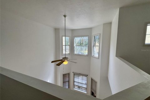 Touwnhouse à vendre à Gainesville, Floride: 2 chambres, 147.53 m2 № 1903926 - photo 16