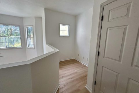 Touwnhouse à vendre à Gainesville, Floride: 2 chambres, 147.53 m2 № 1903926 - photo 13