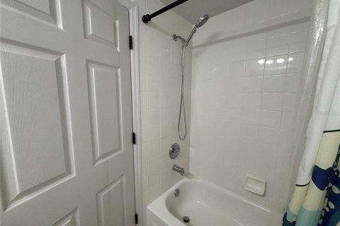 Touwnhouse à vendre à Gainesville, Floride: 2 chambres, 147.53 m2 № 1903926 - photo 28