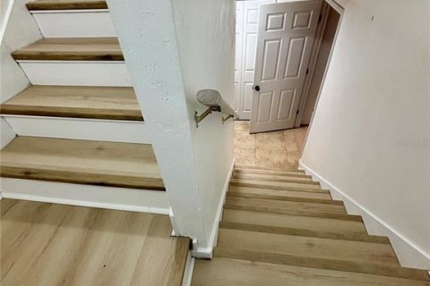 Touwnhouse à vendre à Gainesville, Floride: 2 chambres, 147.53 m2 № 1903926 - photo 14