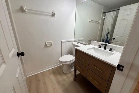 Touwnhouse à vendre à Gainesville, Floride: 2 chambres, 147.53 m2 № 1903926 - photo 29