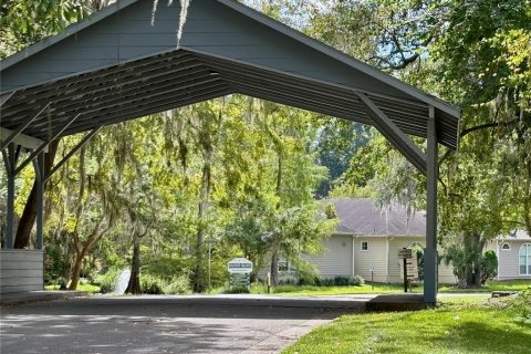 Touwnhouse à vendre à Gainesville, Floride: 2 chambres, 147.53 m2 № 1903926 - photo 27