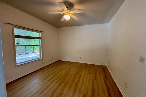 Touwnhouse à vendre à Gainesville, Floride: 2 chambres, 147.53 m2 № 1903926 - photo 10
