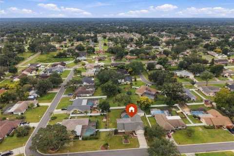Villa ou maison à vendre à Valrico, Floride: 4 chambres, 179.3 m2 № 2399422 - photo 9