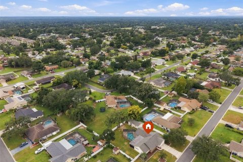 Villa ou maison à vendre à Valrico, Floride: 4 chambres, 179.3 m2 № 2399422 - photo 10