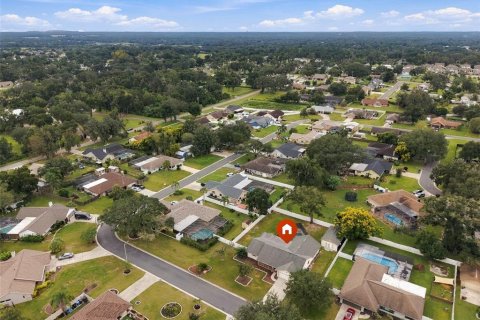 Villa ou maison à vendre à Valrico, Floride: 4 chambres, 179.3 m2 № 2399422 - photo 8