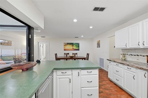 Villa ou maison à vendre à Valrico, Floride: 4 chambres, 179.3 m2 № 2399422 - photo 19