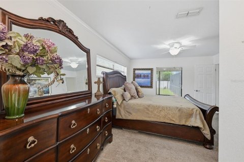 Villa ou maison à vendre à Valrico, Floride: 4 chambres, 179.3 m2 № 2399422 - photo 28