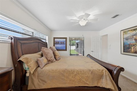 Villa ou maison à vendre à Valrico, Floride: 4 chambres, 179.3 m2 № 2399422 - photo 27