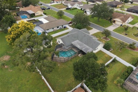 Villa ou maison à vendre à Valrico, Floride: 4 chambres, 179.3 m2 № 2399422 - photo 6