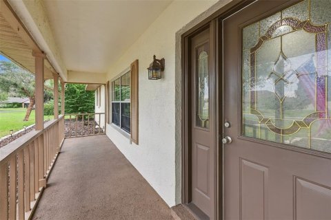 Villa ou maison à vendre à Valrico, Floride: 4 chambres, 179.3 m2 № 2399422 - photo 13