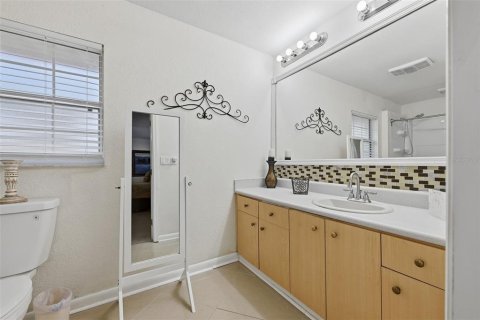 Villa ou maison à vendre à Valrico, Floride: 4 chambres, 179.3 m2 № 2399422 - photo 29