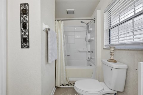 Villa ou maison à vendre à Valrico, Floride: 4 chambres, 179.3 m2 № 2399422 - photo 30