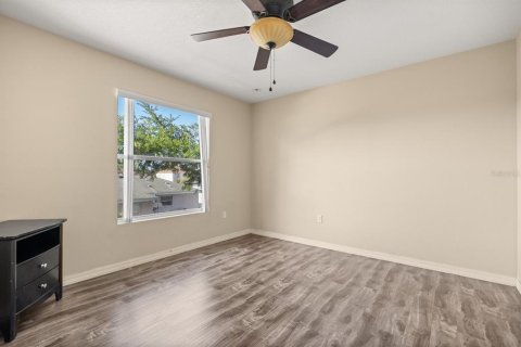 House in Kissimmee, Florida 4 bedrooms, 260.68 sq.m. № 1657063 - photo 26