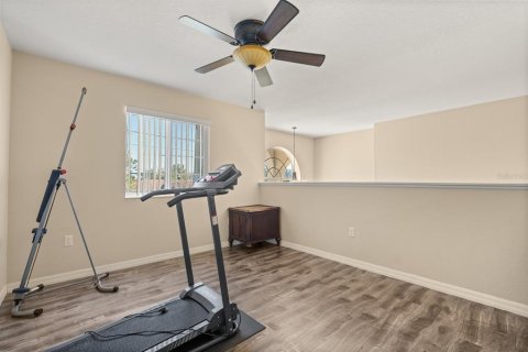 House in Kissimmee, Florida 4 bedrooms, 260.68 sq.m. № 1657063 - photo 21