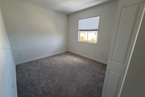 House in Homestead, Florida 4 bedrooms № 2016453 - photo 21