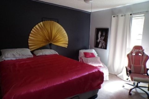 Купить виллу или дом в Сарасота, Флорида 3 комнаты, 173.36м2, № 2157562 - фото 7