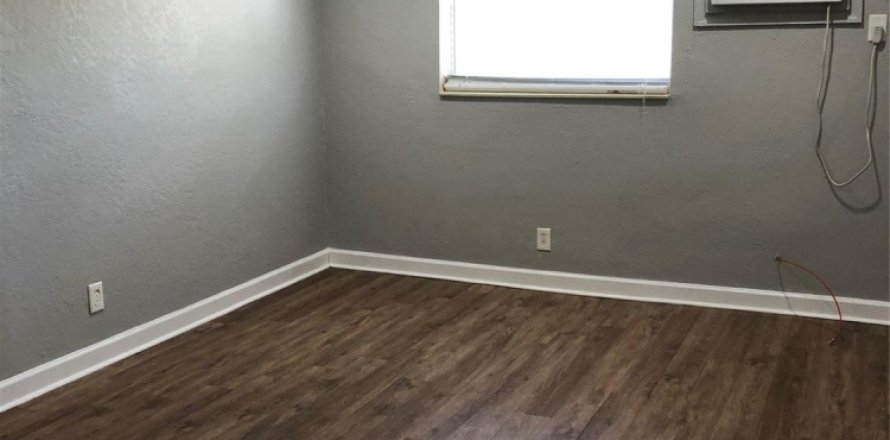 Apartment in Fort Lauderdale, Florida 2 bedrooms, 90.58 sq.m. № 1186964