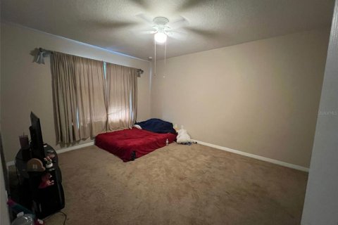Villa ou maison à louer à Kissimmee, Floride: 4 chambres, 170.01 m2 № 1893594 - photo 2