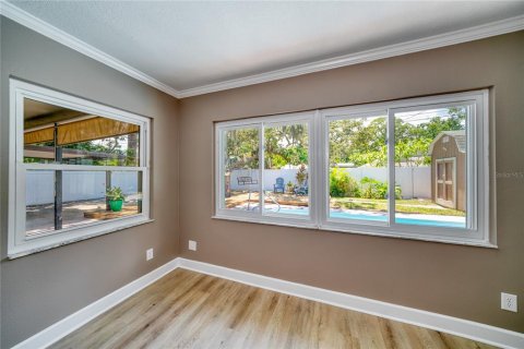 Villa ou maison à vendre à Clearwater, Floride: 4 chambres, 233.28 m2 № 1874040 - photo 26