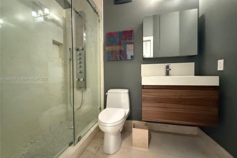 Townhouse in Weston, Florida 3 bedrooms, 148.64 sq.m. № 1889826 - photo 18