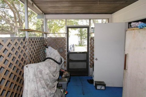 Купить коммерческую недвижимость в Клируотер, Флорида 6 спален, 246.75м2, № 1608871 - фото 27